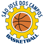 https://img.byebyebrazil.com/img/basketball/team/0d925f8e65aa8baabbc81f31978df717.png